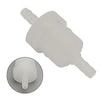 Mercury Tohatsu 4HP 5HP 6HP 8HP Fuel Filter (2000-2023)