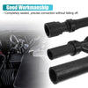 Chevy / GMC Yukon Inc - 2 15792821 15854959 Radiator Overflow Hose
