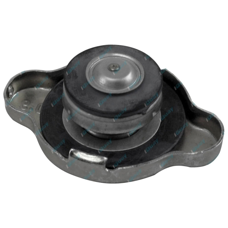 Nissan Tiida C11 C11 S3 4cyl 1.8L MR18 Petrol 2006~2010 Radiator Cap