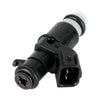 Suzuki Quadracer 450 LTR450 Fuel Injector (2006-2009)