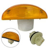 DAF LF45 LF55 Side Indicator Lamp