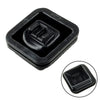 Accord Civic K Series Fork Boot