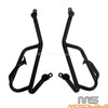 Harley Pan America RA1250 Special RA1250S Front Engine Guard Crash Bar (2021+)