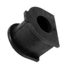 Toyota 4Runner, Land Cruiser, FJ Cruiser Front Stabilizer Bushing (2003-2023)