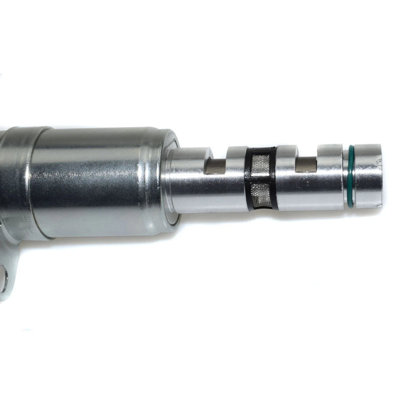 Renault Clio VVT Solenoid