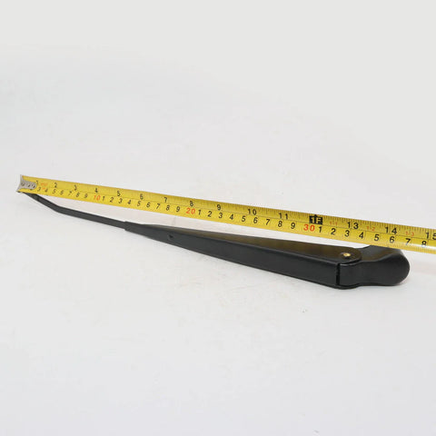 Toyota Hilux 1978-1983 Wiper Arm Assembly