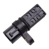 Infiniti FX35 G35 Nissan 350Z Altima Camshaft Position Sensor (2003-2008)