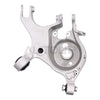 Ford Fusion Control Arm (2013–2020)
