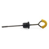 Honda Accord 4CYL Transmission Oil Dipstick (1998-2002)