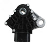 Toyota Tundra / Sequoia Neutral Safety Switch (2007-2019)