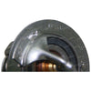 Nissan Pathfinder R51 4cyl YD25DDTi 2.5L Diesel Thermostat (2005-2012)