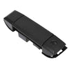 Kia Pregio Bongo Car Rear Left/Right Sliding Door Outer Handle (2004-2014)