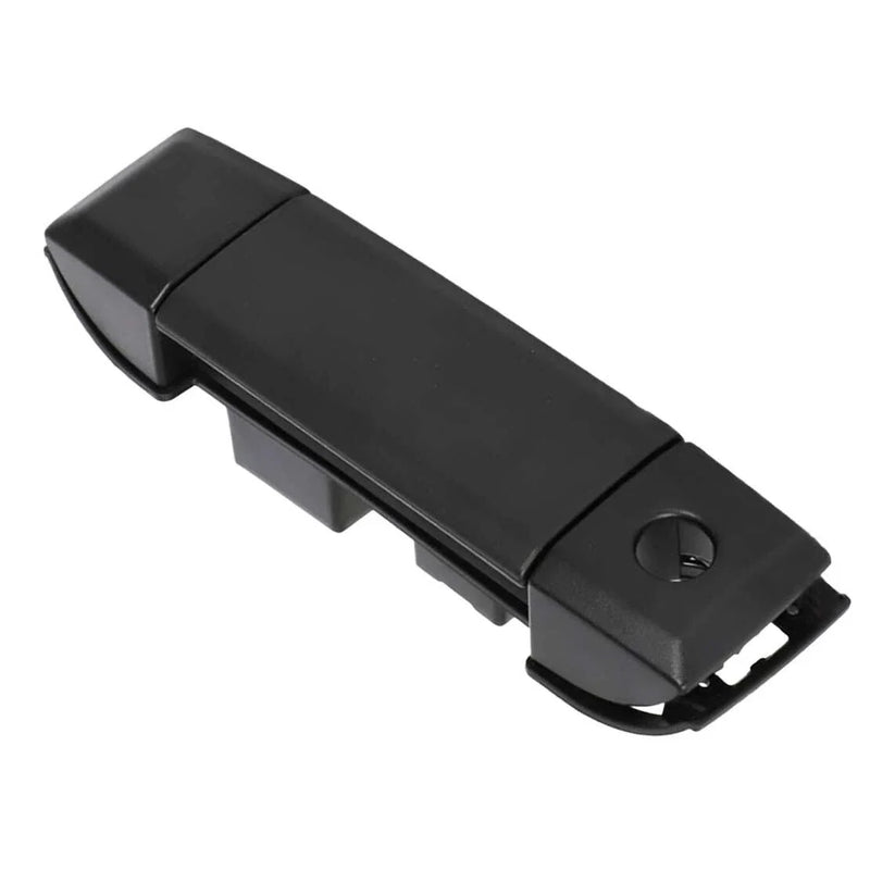 Kia Pregio Bongo Car Rear Left/Right Sliding Door Outer Handle (2004-2014)