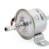 Kawasaki John Deere Fuel Pump