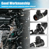 BMW F20 F21 F22 Coolant Water Pipe (2012-2019)