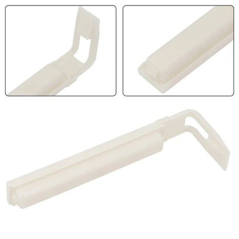Nissan Versa Sedan (2011-2019) Note Air Filter Element Cover (2013-2019)