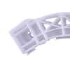 Mazda 3 Front Left Bumper Bracket (2004-2008)