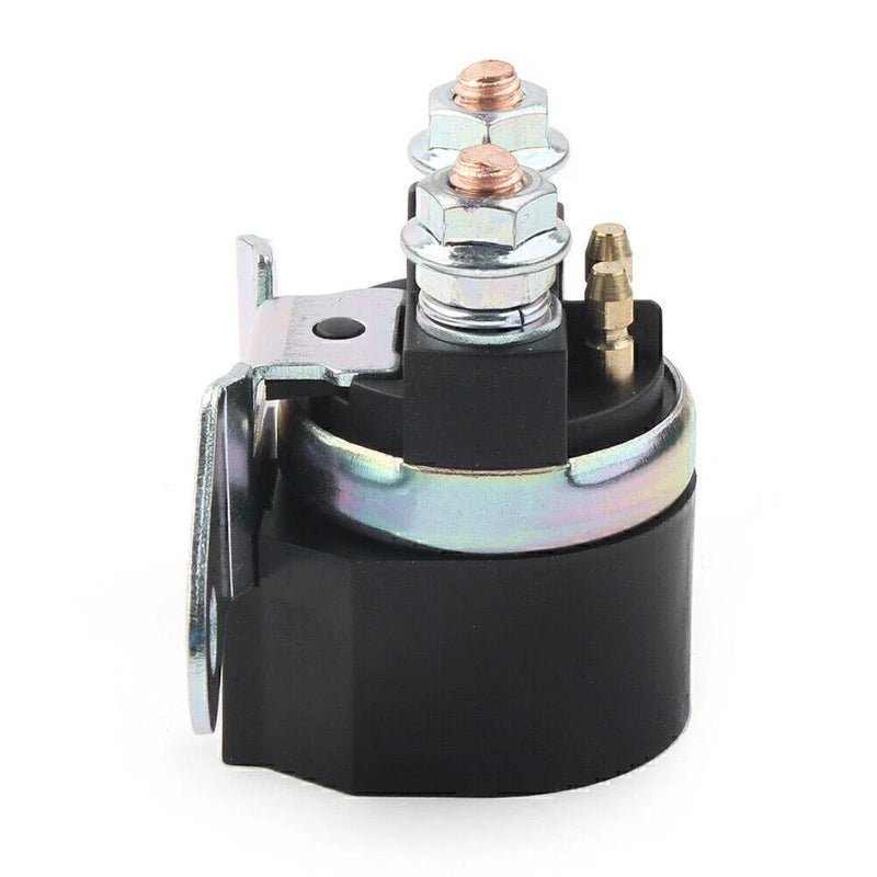 Suzuki LTF160, LTF230, LTF250, LTF300 Starter Solenoid Relay (2000-2023)