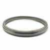 Nissan Sylphy, Honda Civic 1.5L CVT Transmission Chain Belt