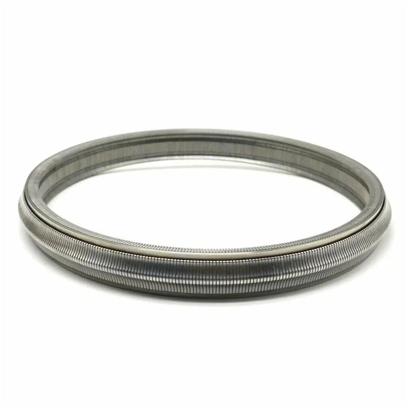 Nissan Sylphy, Honda Civic 1.5L CVT Transmission Chain Belt