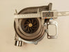 T3 V-Band Turbo Charger GTX3071R GT30 Ball Bearing ( Specified)