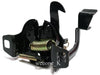 Nissan D21 Hood Latch Lock Repair Kit (1986-1995)