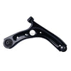 KIA SOUL 1Pc Front Lower Control Arm w/ball joint RH (2020–2023)