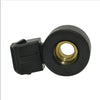 Jeep Dodge Ram ProMaster Chrysler 300 Knock Detonation Sensor (2011-2023)