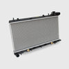 Subaru Forester EJ20 2.0L Non-Turbo Radiator (1997-2002)