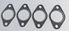 Exhaust manifold gaskets Capri Scimitar Sierra Granada 2.3 2.8 2.8i carb