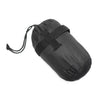 20-26" 700C Bicycle Transport Carry Pouch Folding Bike Storage Bag