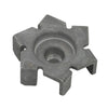 Honda Rancher 420, Foreman 500, Pioneer 500 Water Pump Impeller & Shaft
