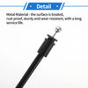 BMW 5 Series E60 / E61 Hood Release Cable / Hood Latch Cable