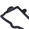 Honda CB750 Nighthawk Valve Cover Gasket (1991-2003)