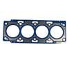 Holden Epica 2.0L Diesel New Head Gasket (2008-2011)
