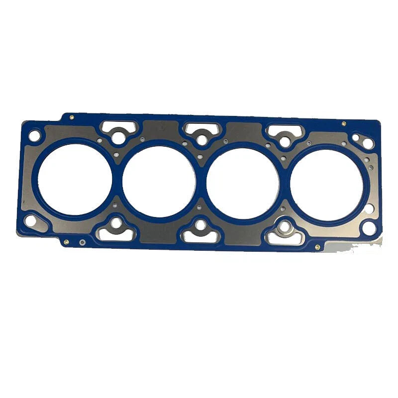 Holden Epica 2.0L Diesel New Head Gasket (2008-2011)