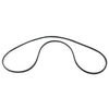 Cub Cadet MTD Deck Belt 42" x 1/2" (Fits Various Models)