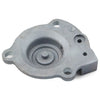 Yamaha YZ250F Carburetor Rebuild Kit