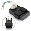 Honda TRX300EX Sportrax 2x4 CDI Box Module (1993-2006)