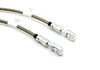 Volkswagen Golf MK5 R32 3.2L AWD Brake Line Kit (2005-2009)