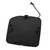 Nissan Versa Sedan 2015-2019 Front Bumper Tow Hook Cover (2015-2019)