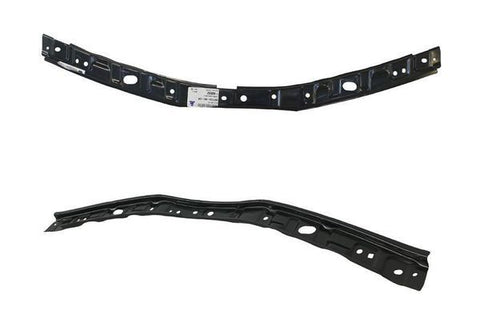 Front Bumper BAR Reinforcement FOR Toyota Camry AHV40