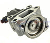 Mitsubishi Pajero 3.2 TD NM NP NS NT NW NX 4M41 EGR Valve