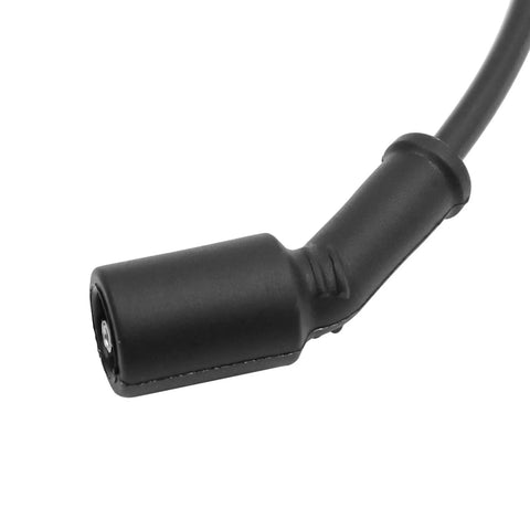 Chevrolet Avalanche 1500 8 x Spark Plug Wires