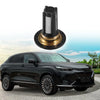 Honda 10 Pcs Fuel Injector Filter Baskets