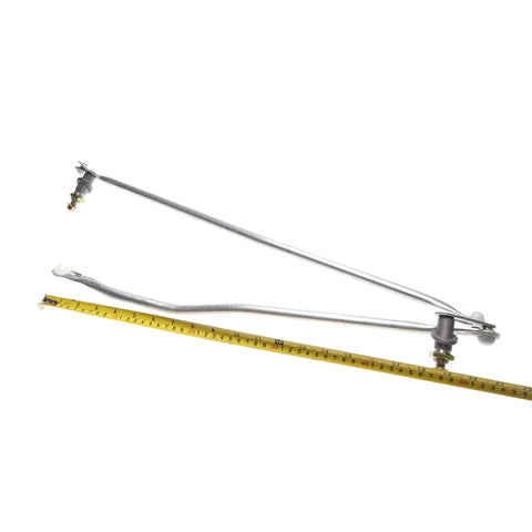 Toyota Hilux 1978-1983 Windshield Wiper Linkage