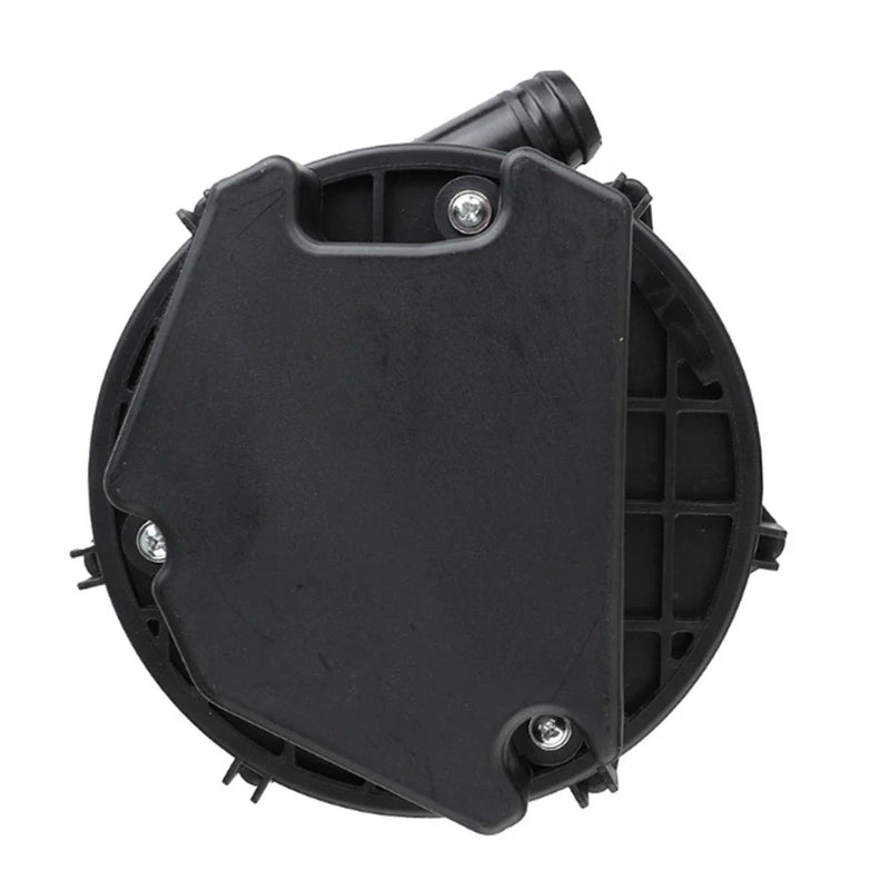 Mercedes-Benz C E S ML CLK SL Secondary Air Injection Pump (2000-2010)