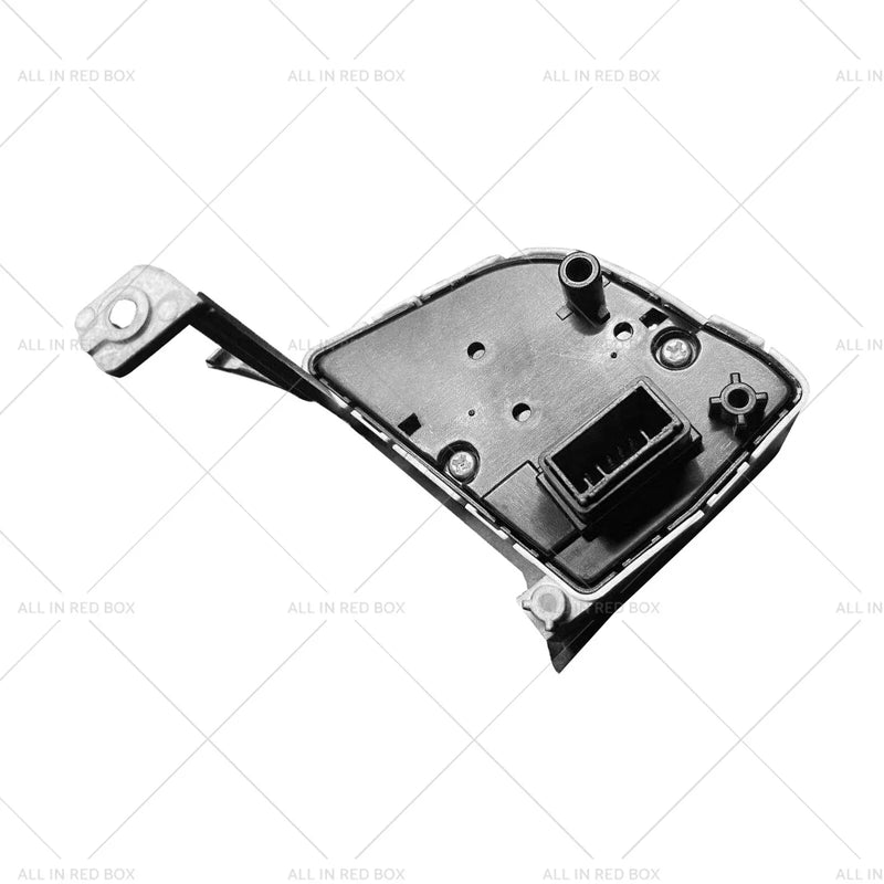 Hyundai Tucson Steering Wheel Control Switch Button Left (2015-2019)
