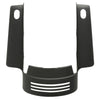 Harley Touring Road King Glide Fascia Matte Black Rear Fender (2014-2023)
