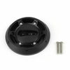 Yamaha TMAX 530 Crash Pad Motor Guard (2012-2015)